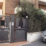 La Casetta Di Borghesiana