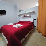 La Casetta Di Borghesiana Apartamento *