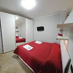 Apartamento La Casetta Di Borghesiana *